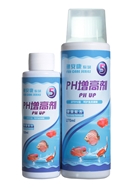 PH增高劑