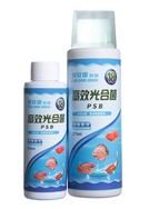 高效光合菌 